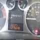 5GTDN136968177951 2006 Hummer H3 Suv auction photo thumbnail 7