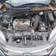 5J6RM4H78CL016562 2012 Honda Cr-V Ex-L auction photo thumbnail 10