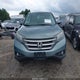 5J6RM4H78CL016562 2012 Honda Cr-V Ex-L auction photo thumbnail 12