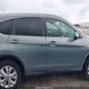5J6RM4H78CL016562 2012 Honda Cr-V Ex-L auction photo thumbnail 13