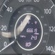 5J6RM4H78CL016562 2012 Honda Cr-V Ex-L auction photo thumbnail 15