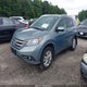5J6RM4H78CL016562 2012 Honda Cr-V Ex-L auction photo thumbnail 2