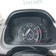 5J6RM4H78CL016562 2012 Honda Cr-V Ex-L auction photo thumbnail 7