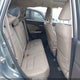 5J6RM4H78CL016562 2012 Honda Cr-V Ex-L auction photo thumbnail 8