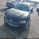 2C3CDXBG3EH263613 2014 Dodge Charger Se auction photo thumbnail 2