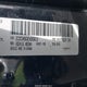 2C3CDXBG3EH263613 2014 Dodge Charger Se auction photo thumbnail 9