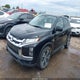JA4ARUAUXRU002647 2024 Mitsubishi Outlander Sport 2.0 Es Awc auction photo thumbnail 2