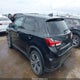 JA4ARUAUXRU002647 2024 Mitsubishi Outlander Sport 2.0 Es Awc auction photo thumbnail 3