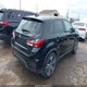 JA4ARUAUXRU002647 2024 Mitsubishi Outlander Sport 2.0 Es Awc auction photo thumbnail 4