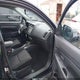 JA4ARUAUXRU002647 2024 Mitsubishi Outlander Sport 2.0 Es Awc auction photo thumbnail 5