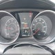 JA4ARUAUXRU002647 2024 Mitsubishi Outlander Sport 2.0 Es Awc auction photo thumbnail 7