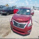 1N4AL3AP6DN547586 2013 Nissan Altima 2.5 S auction photo thumbnail 12