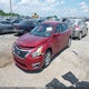 1N4AL3AP6DN547586 2013 Nissan Altima 2.5 S auction photo thumbnail 2