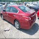 1N4AL3AP6DN547586 2013 Nissan Altima 2.5 S auction photo thumbnail 3