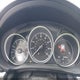JM3KFACM0K0693495 2019 Mazda Cx-5 Touring auction photo thumbnail 7