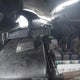 YV1CZ592451184049 2005 Volvo Xc90 2.5T Awd auction photo thumbnail 10