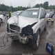 YV1CZ592451184049 2005 Volvo Xc90 2.5T Awd auction photo thumbnail 2