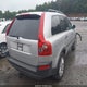 YV1CZ592451184049 2005 Volvo Xc90 2.5T Awd auction photo thumbnail 4