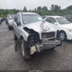 YV1CZ592451184049 2005 Volvo Xc90 2.5T Awd auction photo thumbnail 6