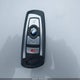 WBA8B9G31HNU52441 2017 BMW 330I auction photo thumbnail 11
