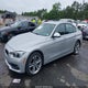 WBA8B9G31HNU52441 2017 BMW 330I auction photo thumbnail 2
