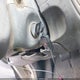 1FMYU93186KC23802 2006 Ford Escape Xlt/Xlt Sport auction photo thumbnail 11