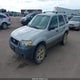 1FMYU93186KC23802 2006 Ford Escape Xlt/Xlt Sport auction photo thumbnail 2
