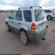 1FMYU93186KC23802 2006 Ford Escape Xlt/Xlt Sport auction photo thumbnail 3