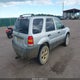 1FMYU93186KC23802 2006 Ford Escape Xlt/Xlt Sport auction photo thumbnail 4