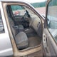1FMYU93186KC23802 2006 Ford Escape Xlt/Xlt Sport auction photo thumbnail 5