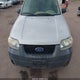 1FMYU93186KC23802 2006 Ford Escape Xlt/Xlt Sport auction photo thumbnail 6