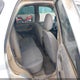 1FMYU93186KC23802 2006 Ford Escape Xlt/Xlt Sport auction photo thumbnail 8