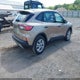1FMCU0F69LUB95277 2020 Ford Escape S auction photo thumbnail 4