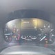 1FMCU0F69LUB95277 2020 Ford Escape S auction photo thumbnail 7
