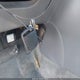3HGCM56323G702581 2003 Honda Accord 2.4 Lx auction photo thumbnail 11