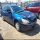 3HGCM56323G702581 2003 Honda Accord 2.4 Lx auction photo thumbnail 1