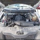 1FTPW12545KE63413 2005 Ford F-150 Lariat/Xlt auction photo thumbnail 10