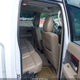 1FTPW12545KE63413 2005 Ford F-150 Lariat/Xlt auction photo thumbnail 8