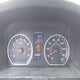 JHLRE4H52BC033232 2011 Honda Cr-V Ex auction photo thumbnail 7