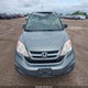 JHLRE4H52BC033232 2011 Honda Cr-V Ex auction photo thumbnail 12
