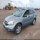 JHLRE4H52BC033232 2011 Honda Cr-V Ex auction photo thumbnail 2