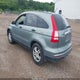 JHLRE4H52BC033232 2011 Honda Cr-V Ex auction photo thumbnail 3