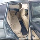 JHLRE4H52BC033232 2011 Honda Cr-V Ex auction photo thumbnail 8