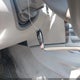 4JGBB86E76A094008 2006 Mercedes-Benz Ml 350 4Matic auction photo thumbnail 11