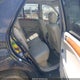 4JGBB86E76A094008 2006 Mercedes-Benz Ml 350 4Matic auction photo thumbnail 8