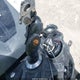 JKBZXJK14SA009334 2025 Kawasaki Zx636 K auction photo thumbnail 11
