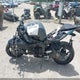 JKBZXJK14SA009334 2025 Kawasaki Zx636 K auction photo thumbnail 14