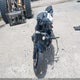 JKBZXJK14SA009334 2025 Kawasaki Zx636 K auction photo thumbnail 5