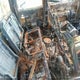 1GCHK23U96F231833 2006 Chevrolet Silverado 2500Hd Work Truck auction photo thumbnail 7