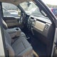 1FTRX12829FA89933 2009 Ford F-150 Stx/Xl/Xlt auction photo thumbnail 5